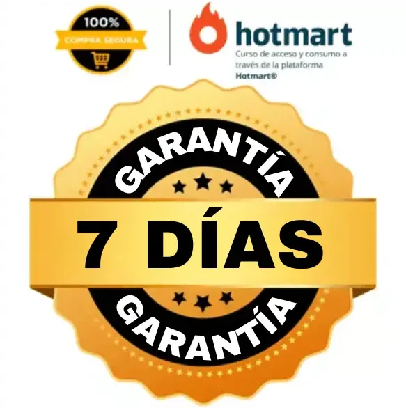 7 DÍAS